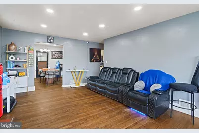 4227 23rd Parkway, Temple Hills, MD 20748 - Photo 5