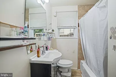 4227 23rd Parkway, Temple Hills, MD 20748 - Photo 13