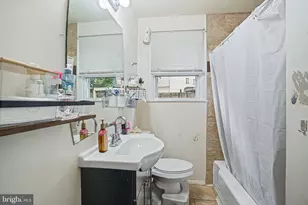 4227 23rd Pkwy, Temple Hills, MD 20748 - Photo 13