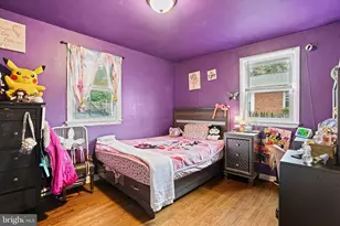 4227 23rd Pkwy, Temple Hills, MD 20748 - Photo 15