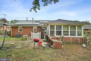 4227 23rd Pkwy, Temple Hills, MD 20748 - Photo 33