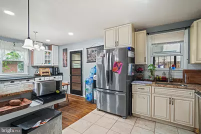 4227 23rd Parkway, Temple Hills, MD 20748 - Photo 11