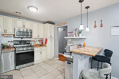 4227 23rd Parkway, Temple Hills, MD 20748 - Photo 9