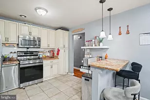 4227 23rd Pkwy, Temple Hills, MD 20748 - Photo 9