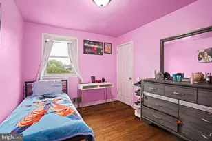 4227 23rd Pkwy, Temple Hills, MD 20748 - Photo 21