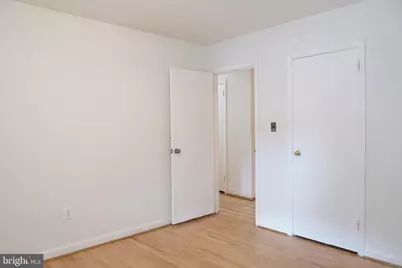 2420 Hannon Street, Hyattsville, MD 20783 - Photo 21