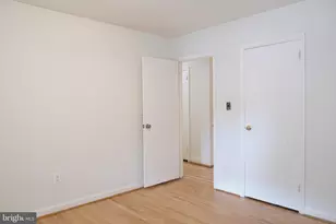2420 Hannon St, Hyattsville, MD 20783 - Photo 21