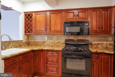 2420 Hannon Street, Hyattsville, MD 20783 - Photo 11