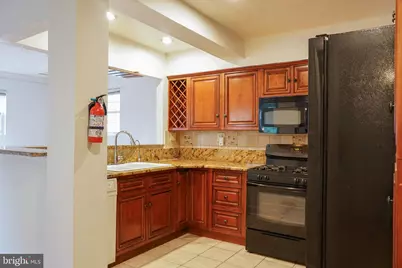2420 Hannon Street, Hyattsville, MD 20783 - Photo 13