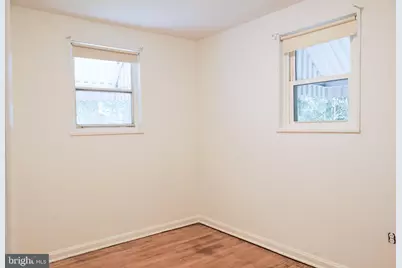 2420 Hannon Street, Hyattsville, MD 20783 - Photo 15