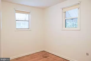 2420 Hannon St, Hyattsville, MD 20783 - Photo 15