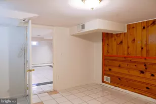 2420 Hannon St, Hyattsville, MD 20783 - Photo 29