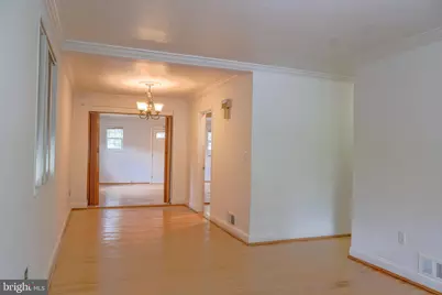 2420 Hannon Street, Hyattsville, MD 20783 - Photo 5