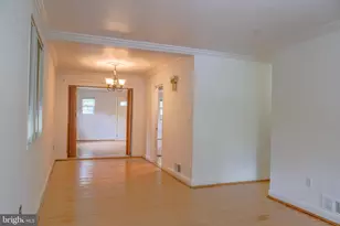 2420 Hannon St, Hyattsville, MD 20783 - Photo 5