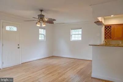 2420 Hannon Street, Hyattsville, MD 20783 - Photo 7