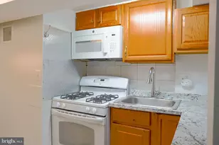 2420 Hannon St, Hyattsville, MD 20783 - Photo 27