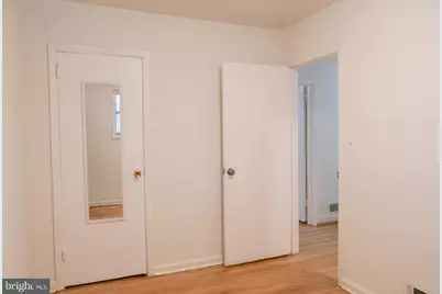 2420 Hannon Street, Hyattsville, MD 20783 - Photo 19