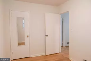 2420 Hannon St, Hyattsville, MD 20783 - Photo 19