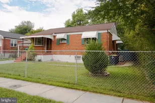 2420 Hannon St, Hyattsville, MD 20783 - Photo 41