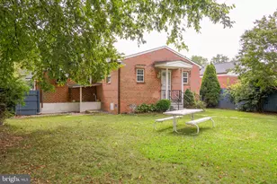 2420 Hannon St, Hyattsville, MD 20783 - Photo 37