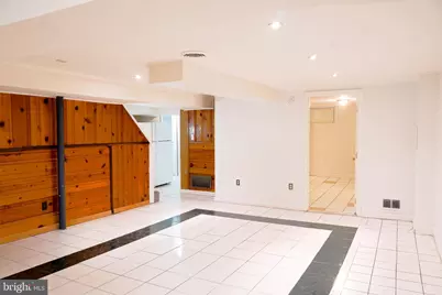 2420 Hannon Street, Hyattsville, MD 20783 - Photo 23
