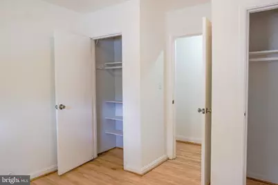 2420 Hannon Street, Hyattsville, MD 20783 - Photo 17
