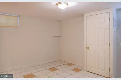 2420 Hannon Street, Hyattsville, MD 20783 - Photo 35