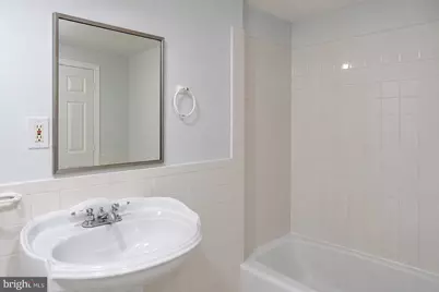 2420 Hannon Street, Hyattsville, MD 20783 - Photo 25
