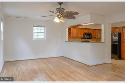 2420 Hannon Street, Hyattsville, MD 20783 - Photo 9