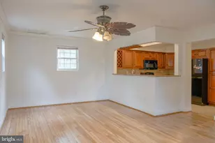 2420 Hannon St, Hyattsville, MD 20783 - Photo 9