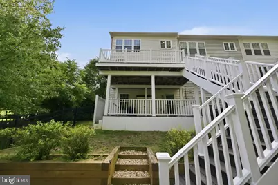 14658 Hawley Lane, Upper Marlboro, MD 20774 - Photo 33
