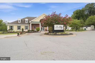 14658 Hawley Lane, Upper Marlboro, MD 20774 - Photo 35
