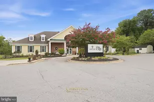 14658 Hawley Ln, Upper Marlboro, MD 20774 - Photo 35