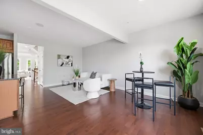 14658 Hawley Lane, Upper Marlboro, MD 20774 - Photo 11