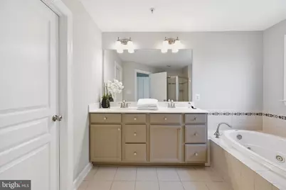 14658 Hawley Lane, Upper Marlboro, MD 20774 - Photo 23