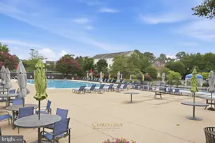14658 Hawley Ln, Upper Marlboro, MD 20774 - Photo 51