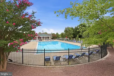 14658 Hawley Lane, Upper Marlboro, MD 20774 - Photo 49