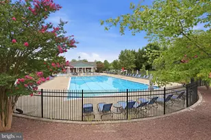 14658 Hawley Ln, Upper Marlboro, MD 20774 - Photo 49