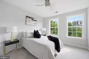 14658 Hawley Ln, Upper Marlboro, MD 20774 - Photo 15