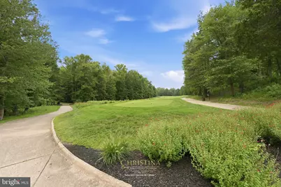 14658 Hawley Lane, Upper Marlboro, MD 20774 - Photo 41
