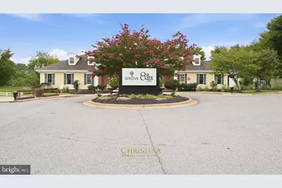 14658 Hawley Lane, Upper Marlboro, MD 20774 - Photo 53