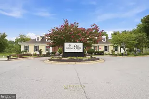 14658 Hawley Ln, Upper Marlboro, MD 20774 - Photo 53