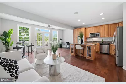 14658 Hawley Lane, Upper Marlboro, MD 20774 - Photo 13