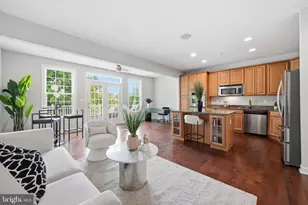 14658 Hawley Ln, Upper Marlboro, MD 20774 - Photo 13
