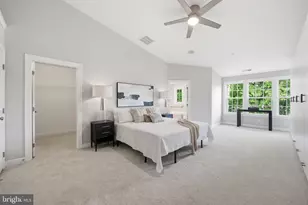 14658 Hawley Ln, Upper Marlboro, MD 20774 - Photo 21