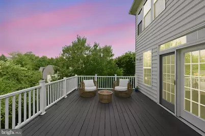14658 Hawley Lane, Upper Marlboro, MD 20774 - Photo 19