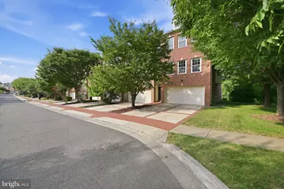 14658 Hawley Lane, Upper Marlboro, MD 20774 - Photo 3
