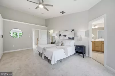 14658 Hawley Lane, Upper Marlboro, MD 20774 - Photo 27