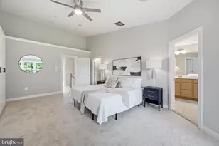 14658 Hawley Ln, Upper Marlboro, MD 20774 - Photo 27