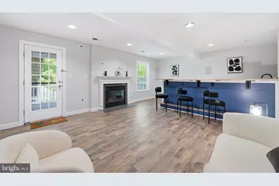14658 Hawley Lane, Upper Marlboro, MD 20774 - Photo 31